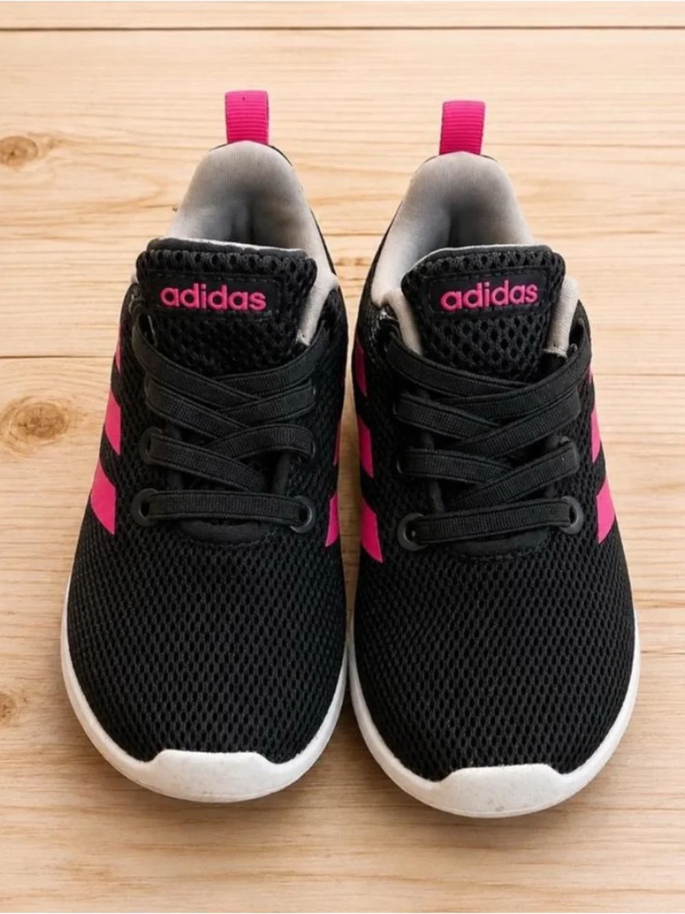 adidas lightweight mesh